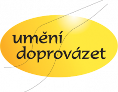 nadační fond umění doprovázet