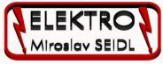 elektro Seidl