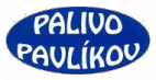 Palivo Pavlíkov